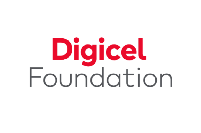 Digicel Foundation to pay out $28 million to community groups | Old